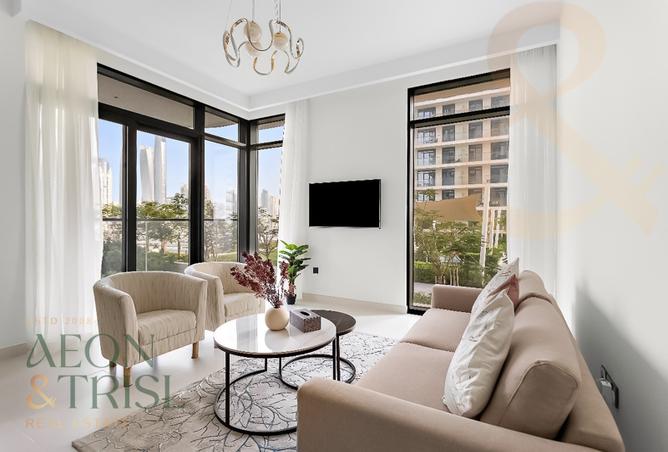 13253156 - Property Main Image