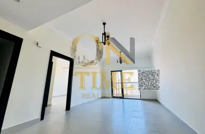 Apartment - 1 Bedroom - 2 Bathrooms for rent in Al Jurf 2 - Al Jurf - Ajman Downtown - Ajman Apartment - 1 Bedroom - 2 Bathrooms for rent in Al Jurf 2 - Al Jurf - Ajman Downtown - Ajman