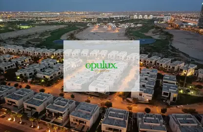 Apartment - Studio - 1 Bathroom for sale in Carson - DAMAC Hills - Dubai