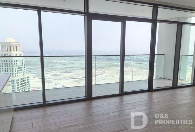 15880512 - Property Image 3