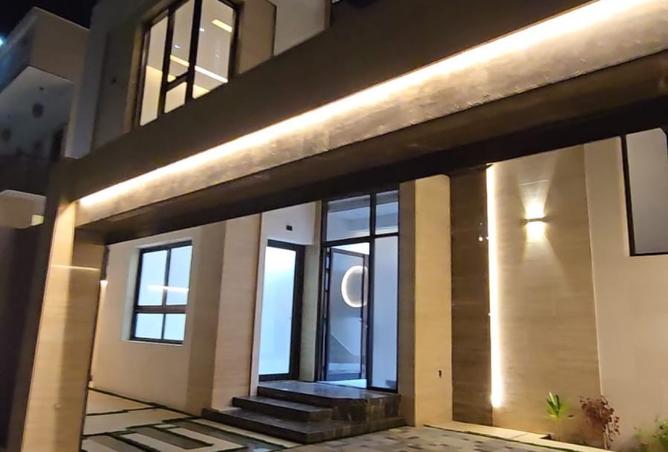 16098848 - صورة العقار 3