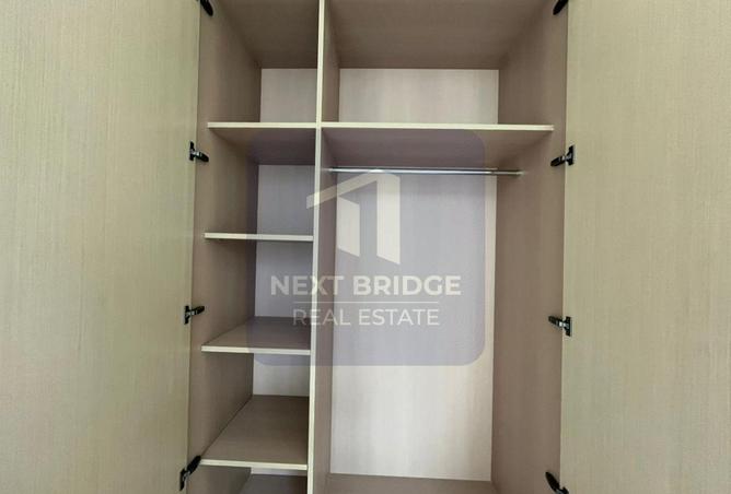 15847972 - صورة العقار 3