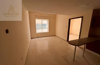 Apartment - 1 Bedroom - 1 Bathroom for rent in Abna Saqer Building - Al Hamidiya 1 - Al Hamidiya - Ajman Apartment - 1 Bedroom - 1 Bathroom for rent in Abna Saqer Building - Al Hamidiya 1 - Al Hamidiya - Ajman
