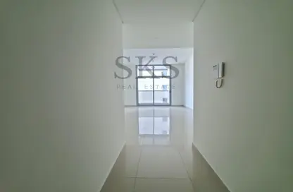 Apartment - 1 Bedroom - 2 Bathrooms for rent in Sand Dunes - Al Barsha 1 - Al Barsha - Dubai