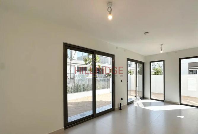 15517978 - الصورة الرئيسية للعقار