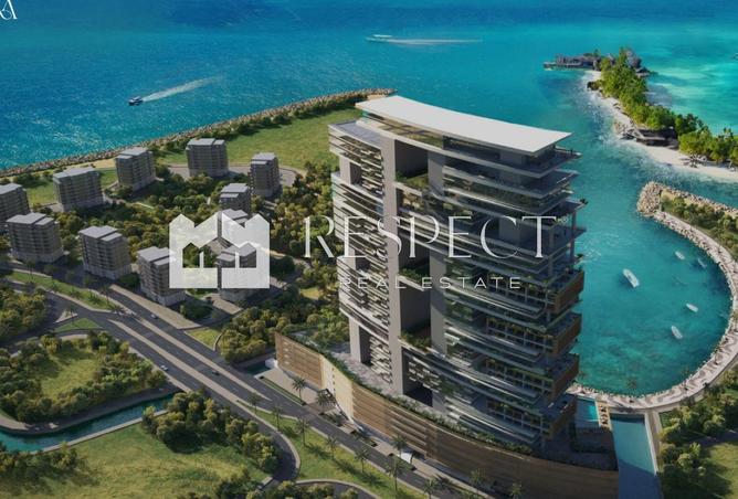 16047543 - Property Main Image