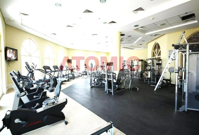 15596328 - صورة العقار 3