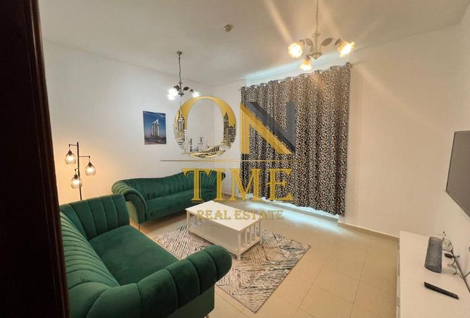15331961 - Property Image 2