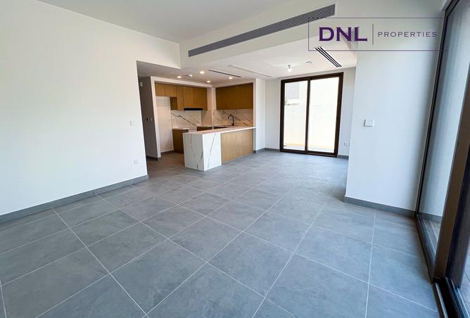 15821322 - Property Image 2