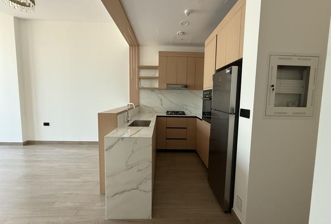 15256139 - Property Image 2