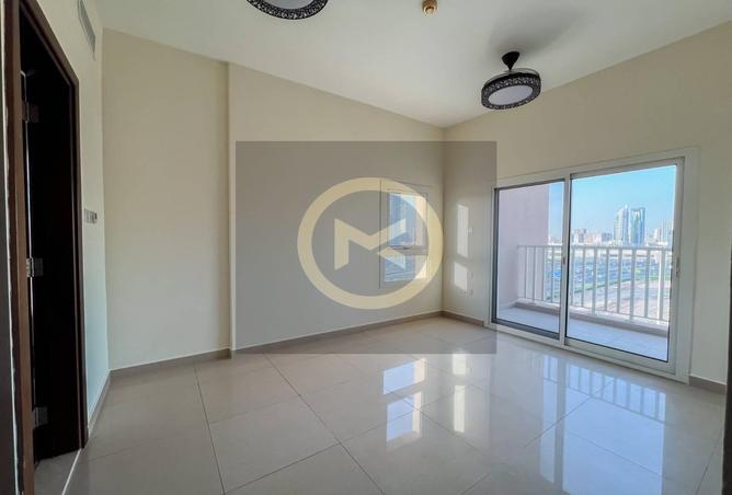 15662569 - صورة العقار 2