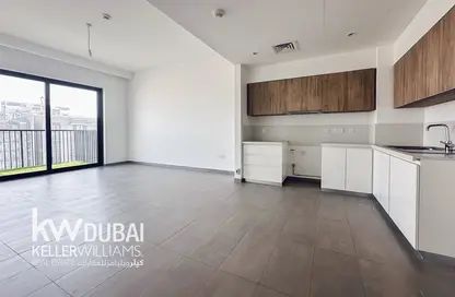 شقة - غرفة نوم - 1 حمام للايجار في بارك ريدج تاور سي - بارك ريدج - دبي هيلز استيت - دبي
