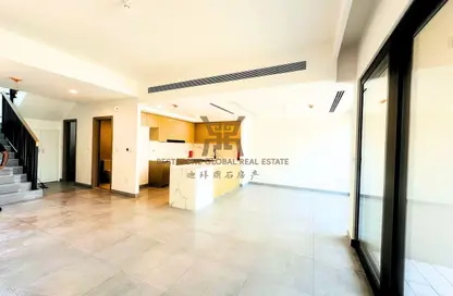 Villa - 3 Bedrooms - 4 Bathrooms for sale in La Violeta 1 - Villanova - Dubai Land - Dubai