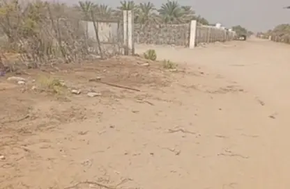 Farm - Studio for sale in Al Yahar - Al Ain