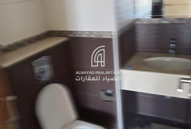 15820544 - الصورة الرئيسية للعقار