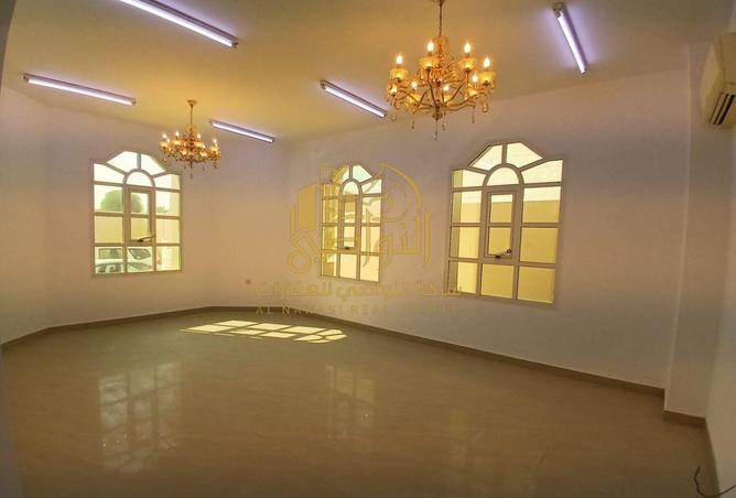 15842257 - Property Image 2