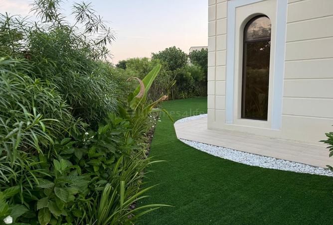 15677413 - صورة العقار 3