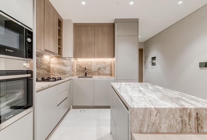 16105433 - صورة العقار 3