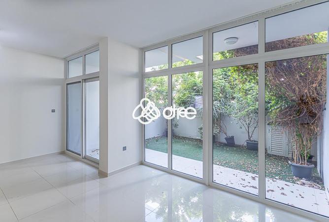 15573815 - صورة العقار 3