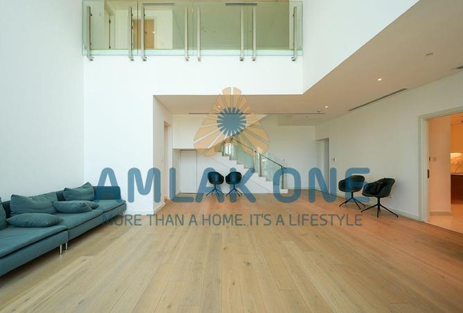 15499163 - صورة العقار 3