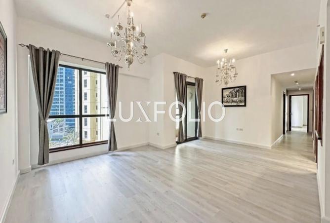 15765558 - صورة العقار 2