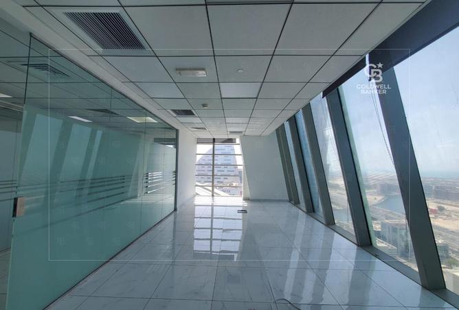 15316557 - Property Image 3