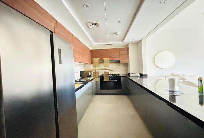 14804828 - Property Image 2