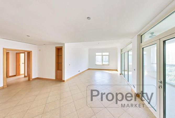 15607560 - Property Main Image