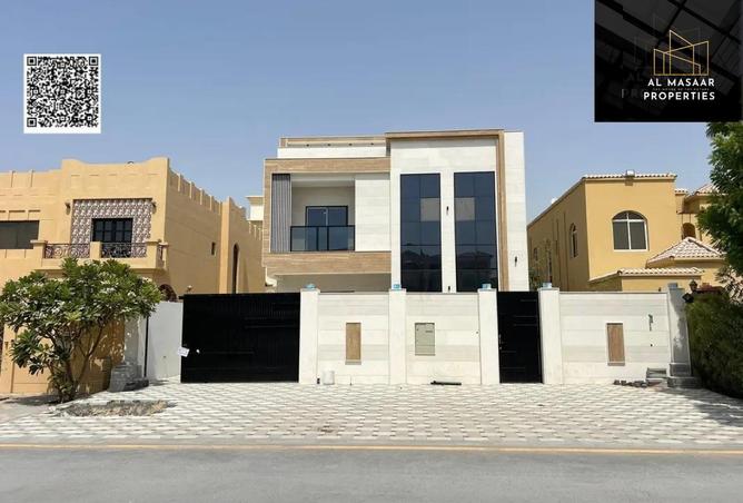 15840057 - Property Main Image