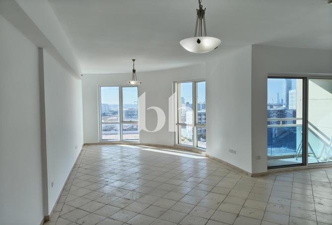 15911282 - Property Image 3