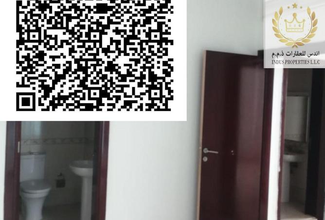 16054937 - الصورة الرئيسية للعقار