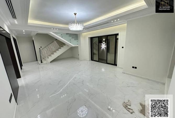 15739785 - Property Image 2