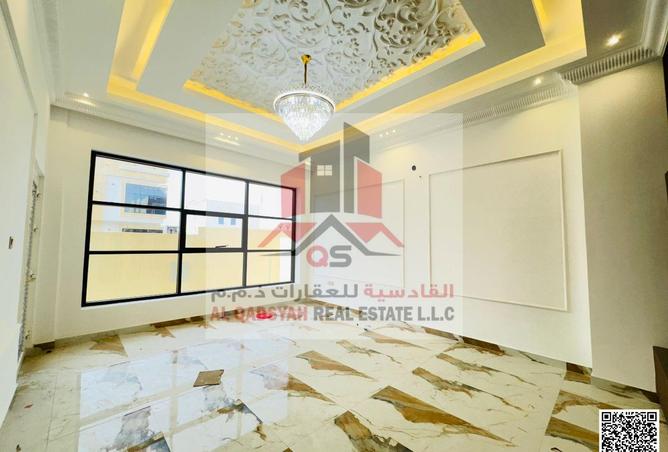 15270333 - صورة العقار 2