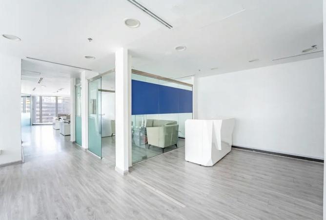 15822032 - صورة العقار 2