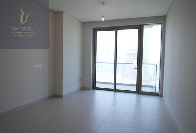 15484159 - صورة العقار 2