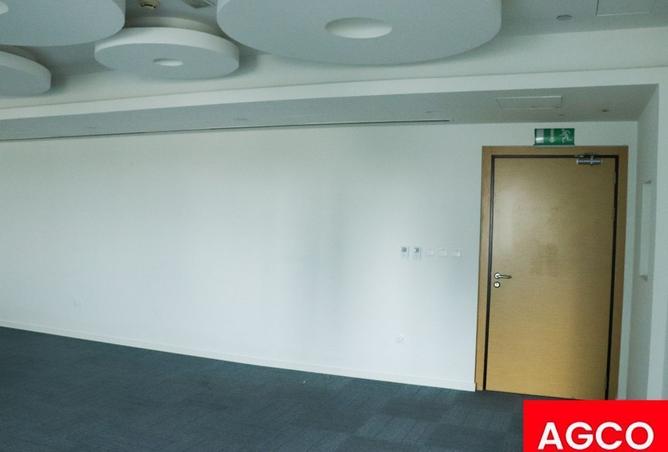 15954057 - صورة العقار 3