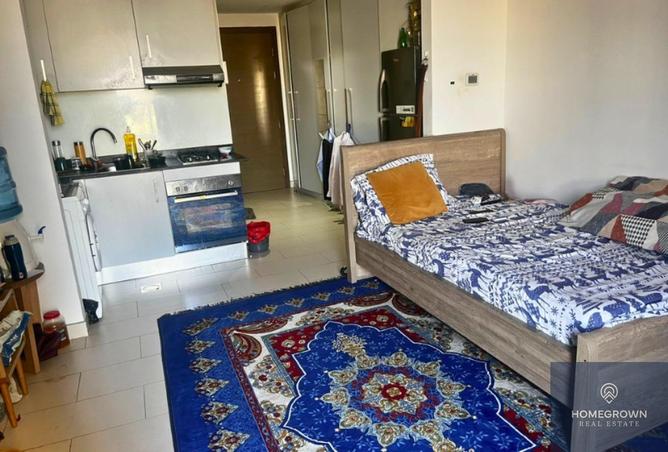 16003725 - صورة العقار 2