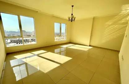 شقة - غرفة نوم - 2 حمامات للايجار في القصيص 1 - منطقة القصيص السكنية - القصيص - دبي