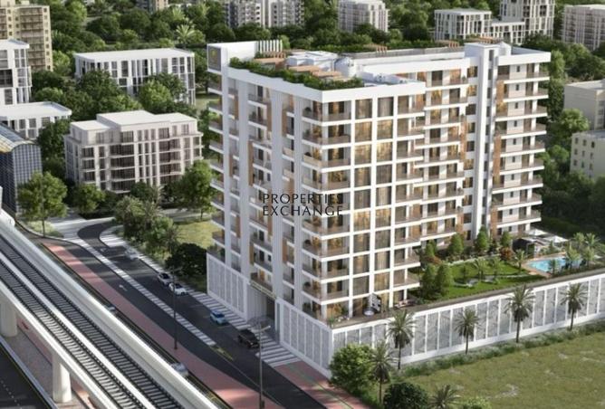 15737842 - Property Main Image