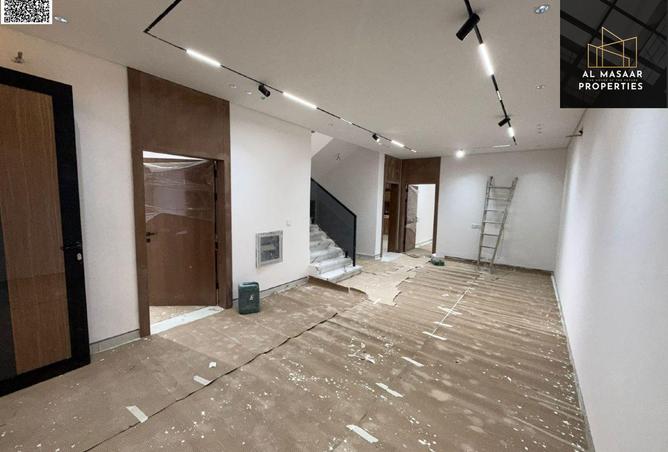 15709210 - صورة العقار 2