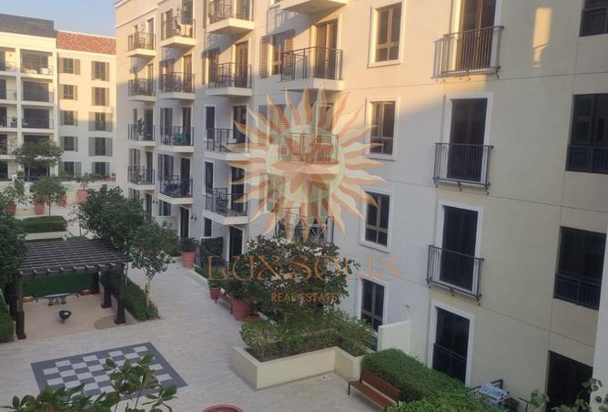 16049348 - Property Image 2