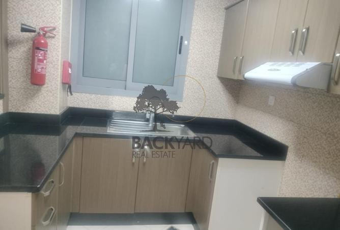 15865465 - Property Image 2