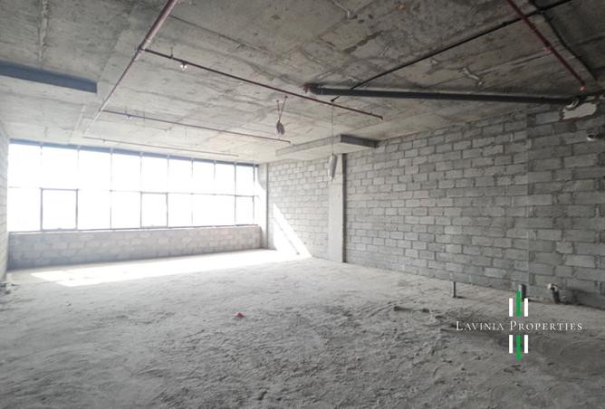 16103083 - صورة العقار 3