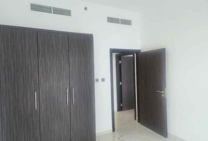 16055057 - صورة العقار 3