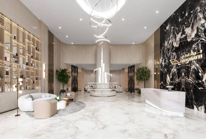 15603547 - صورة العقار 2