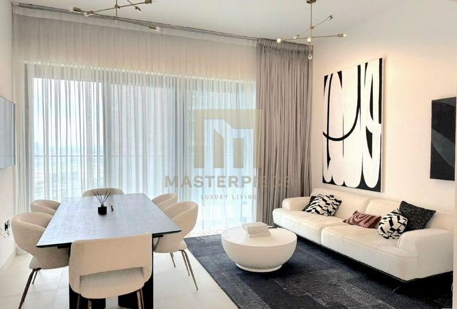 15290435 - Property Main Image