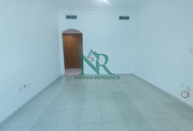 16009672 - Property Image 2