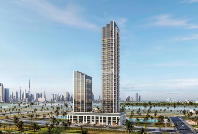 16039954 - صورة العقار 3