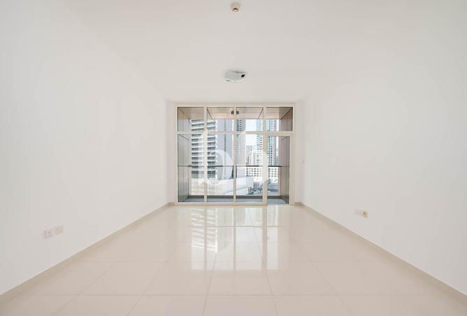 16048410 - Property Image 2