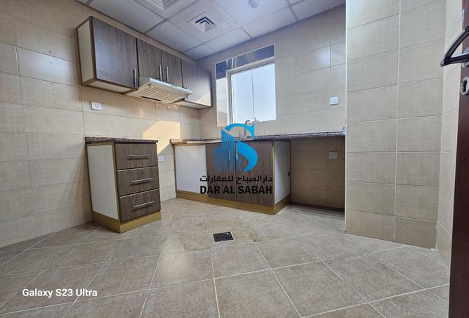 15253794 - Property Image 3